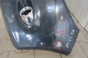 Zderzak przód Ford Focus MK3 III 10-14 (Podłoga)