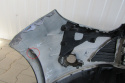 Zderzak przód Ford Focus MK3 III 10-14 (Podłoga)