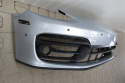 Zderzak przód Porsche Panamera 971 4S E Hybrid USA