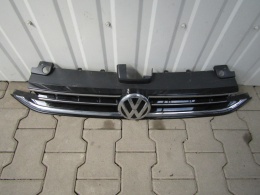 Atrapa Grill VW GOLF VII SPORTSVAN 510853651