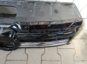 ATRAPA GRILL chrom VW Amarok 2H LIFT 16-