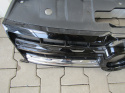 ATRAPA GRILL chrom VW Amarok 2H LIFT 16-