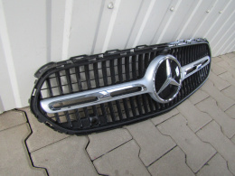 ATRAPA GRILL MERCEDES C 206 W206 X206 All-Terrain 21-