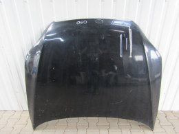 Maska pokrywa silnika Audi Q7 4L0 06-15