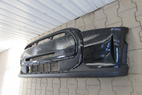 Zderzak przód przedni Mini Cooper F55 F56 Lift LCI