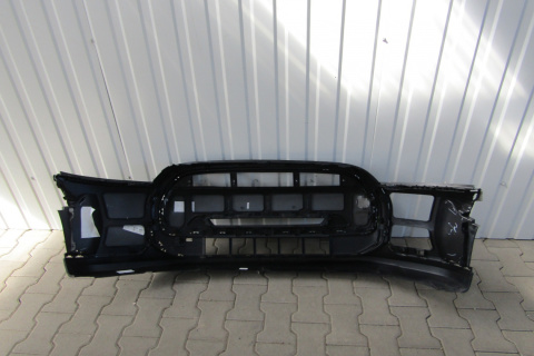 Zderzak przód przedni Mini Cooper F55 F56 Lift LCI
