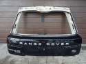 Klapa tył tylna Range Rover 4 IV Vogue 12-