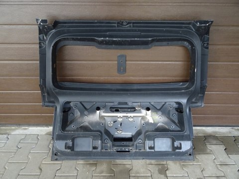 Klapa tył tylna Range Rover Evoque 5d 11-