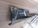 Listwa progowa prawa Audi TTs TT S-Line 8S0 14-