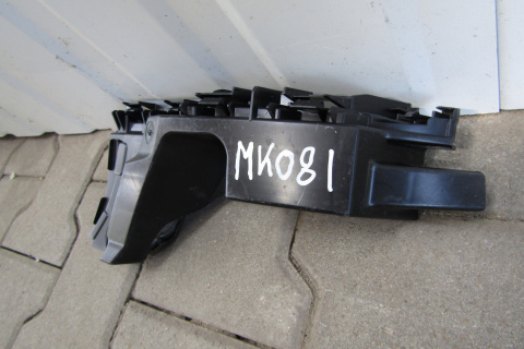 Mocowanie zderzaka przedniego Seat Ibiza V (KJ)6F0807378