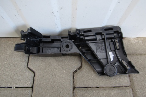 Mocowanie zderzaka przedniego Seat Ibiza V (KJ)6F0807378
