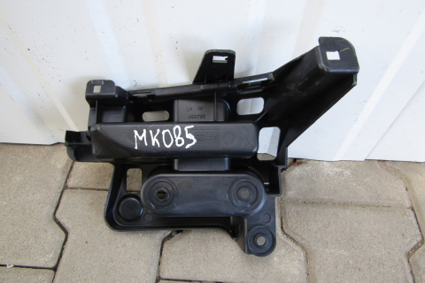 ŚLIZG ZDERZAKA PEUGEOT 208 II TYŁ LEWY 9823209480