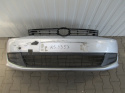 Zderzak przód przedni VW Sharan 2 II 7N0 10-