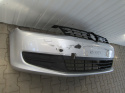 Zderzak przód przedni VW Sharan 2 II 7N0 10-