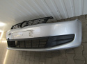 Zderzak przód przedni VW Sharan 2 II 7N0 10-