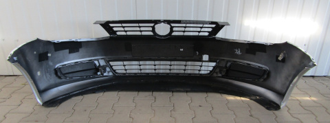 Zderzak przód przedni VW Sharan 2 II 7N0 10-