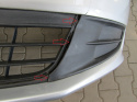 Zderzak przód przedni VW Sharan 2 II 7N0 10-