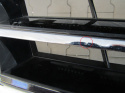 Zderzak przód przedni VW Sharan 2 II 7N0 10-