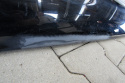 Listwa dachu dachowa lewa Aston Martin DB11 16-