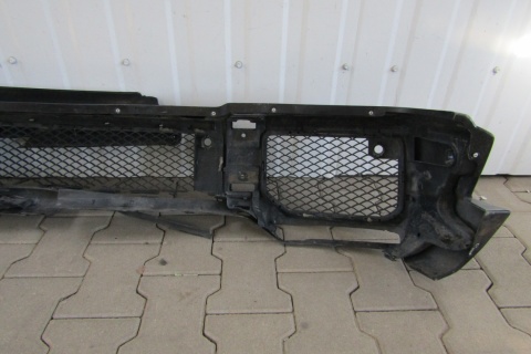 Zderzak przód Mercedes G Klasa W463 AMG BRABUS 12-