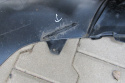 Zderzak przód przedni Mercedes SLK 172 11-15 AMG