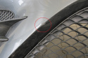 Zderzak przedni Mercedes GLC W253 253 AMG 15-19