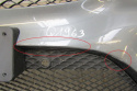 Zderzak przedni Mercedes GLC W253 253 AMG 15-19