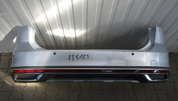 Zderzak tył VW PASSAT B8 3G9 ALLTRACK LIFT 19-