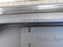 Zderzak tył Mercedes EQC W293 AMG 19-