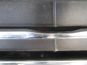 Zderzak przód przedni Ford S-Max MK2 II Lift 20-