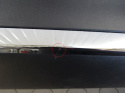 Zderzak tył Mercedes E-Klasa W213 Sedan AMG Lift