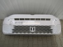 Zderzak przód przedni VW Caddy 5 V 2K7 20-