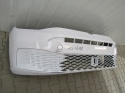 Zderzak przód przedni VW Caddy 5 V 2K7 20-