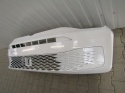 Zderzak przód przedni VW Caddy 5 V 2K7 20-
