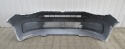 Zderzak przód przedni VW Caddy 5 V 2K7 20-