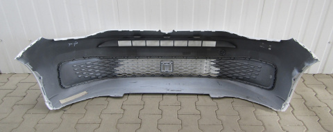 Zderzak przód przedni VW Caddy 5 V 2K7 20-