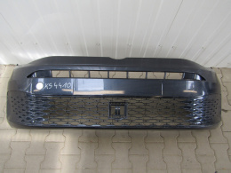 Zderzak przód przedni VW Caddy 5 V 2K7 20-