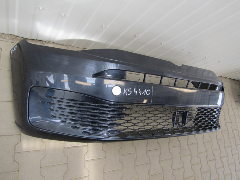 Zderzak przód przedni VW Caddy 5 V 2K7 20-