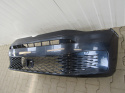 Zderzak przód przedni VW Caddy 5 V 2K7 20-
