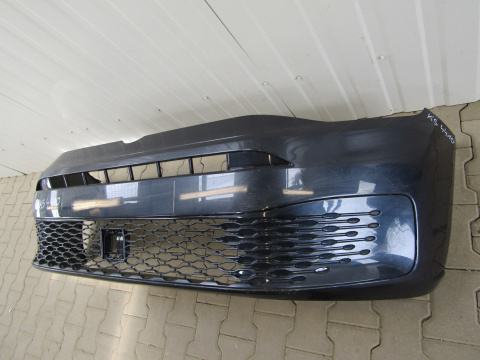 Zderzak przód przedni VW Caddy 5 V 2K7 20-