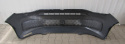 Zderzak przód przedni VW Caddy 5 V 2K7 20-