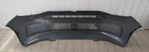 Zderzak przód przedni VW Caddy 5 V 2K7 20-