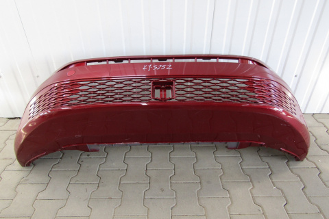 Zderzak przód przedni VW Caddy 5 V 2K7 20-