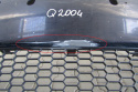 Zderzak przód przedni Lexus IS 250 2 II 05-09