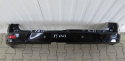 Zderzak tył tylny FORD TRANSIT CONNECT MK2 13-