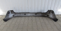 Zderzak tył tylny FORD TRANSIT CONNECT MK2 13-