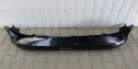 Zderzak tył tylny FORD TRANSIT CONNECT MK2 13-