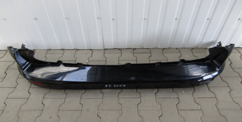Zderzak tył tylny FORD TRANSIT CONNECT MK2 13-