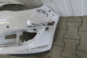 Zderzak przód przedni Opel Astra J IV 4 Lift 12-16