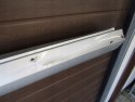 Listwa progowa lewa Mercedes ML 166 AMG 11- GLE 15